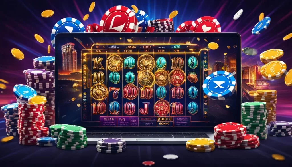 Thưởng chào mừng 100% cho thành viên mới tại 123bet app