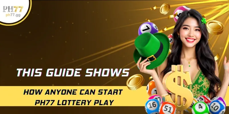 Sản phẩm giải trí đa dạng tại 123bet app