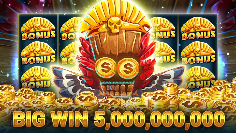 Người dùng kiểm tra quyền riêng tư và dữ liệu tại 123bet app