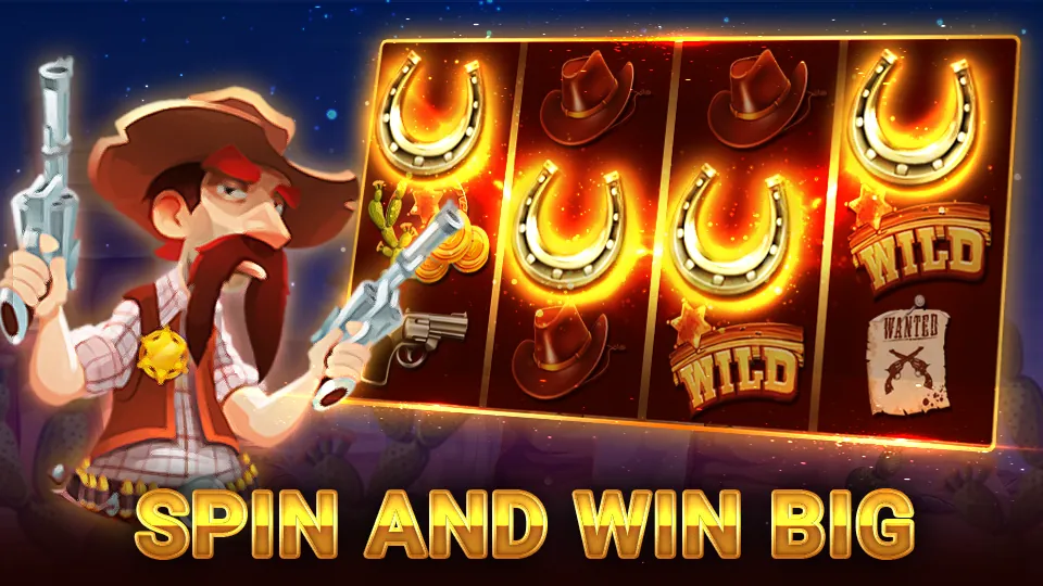 Tải app 123bet để chơi bắn cá mọi lúc mọi nơi