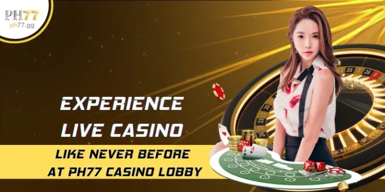 Top game nổ hũ jackpot hấp dẫn tại 123bet app 2026
