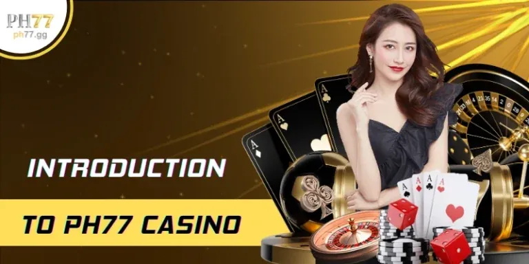 Đồ họa chất lượng cao của game bắn cá