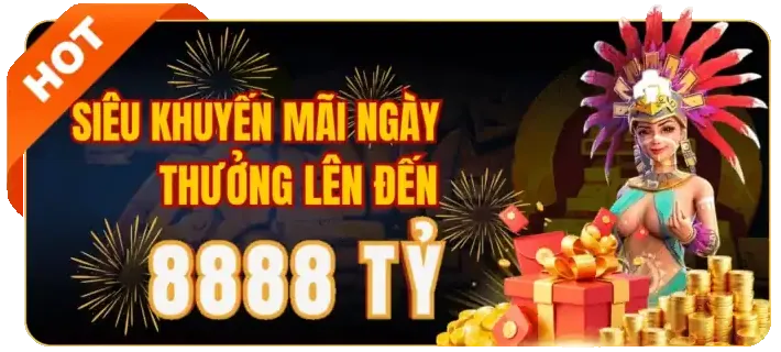 Không gian trải nghiệm game bài đổi thưởng tại 123bet app