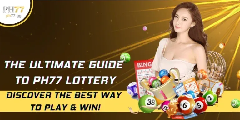 Quy trình nạp và rút tiền tại 123bet app đơn giản và bảo mật