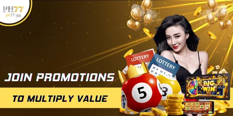 Tổng quan về 123bet app - nền tảng giải trí cá cược uy tín