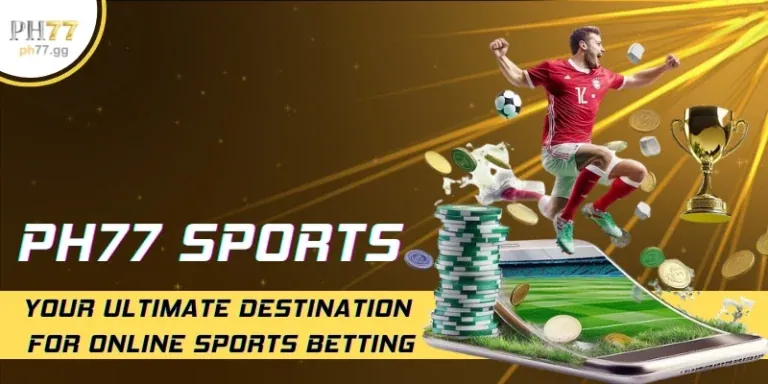Cơ hội trúng thưởng jackpot siêu lớn