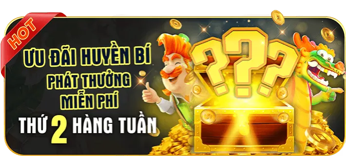 Nổ hũ jackpot game nổ lớn