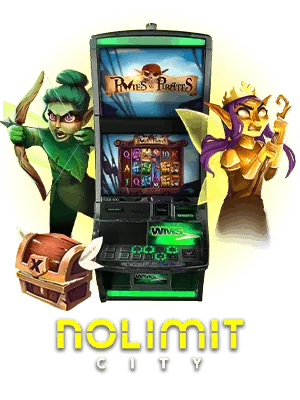 Đánh giá trải nghiệm mobile app 123bet trên điện thoại
