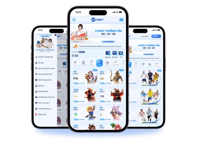 Hướng dẫn nạp rút tiền nhanh chóng an toàn trên 123bet app