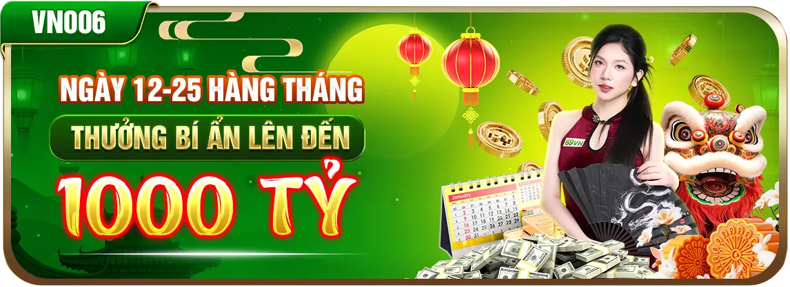 123bet app đăng nhập nhanh chóng, an toàn 2026