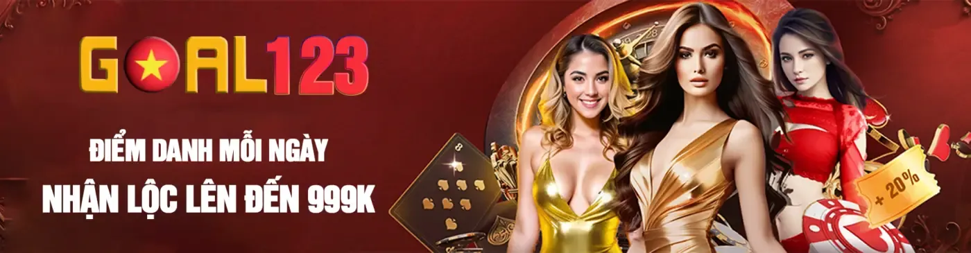 Trung tâm hỗ trợ và trợ giúp 123bet app chuyên nghiệp