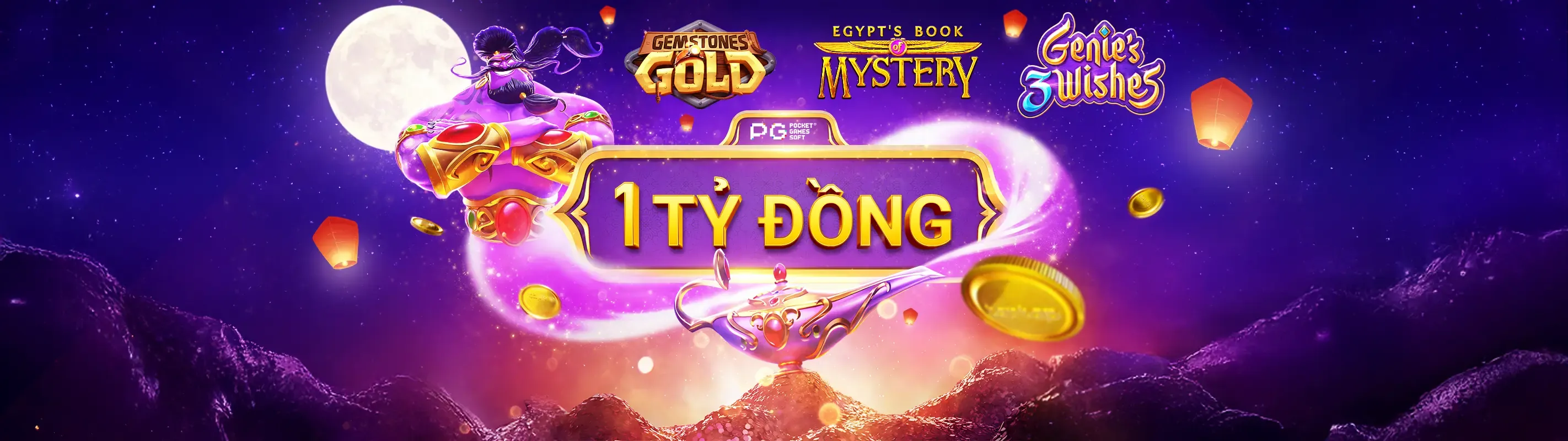 Tải app 123bet về điện thoại - Trải nghiệm game bài đỉnh cao