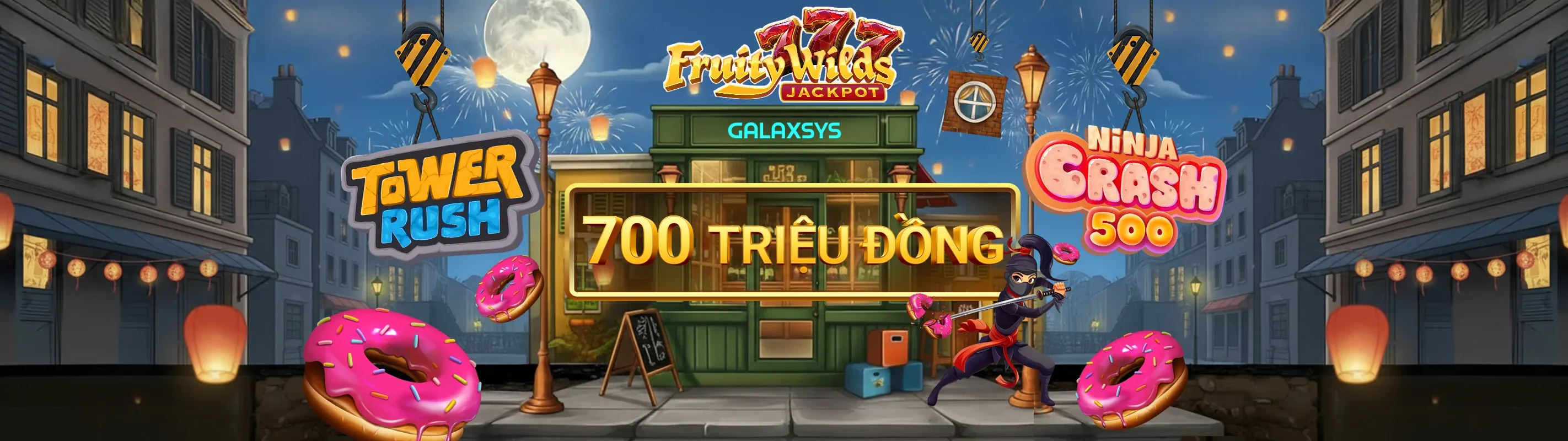 Sảnh Tài Xỉu trực tuyến 123bet app