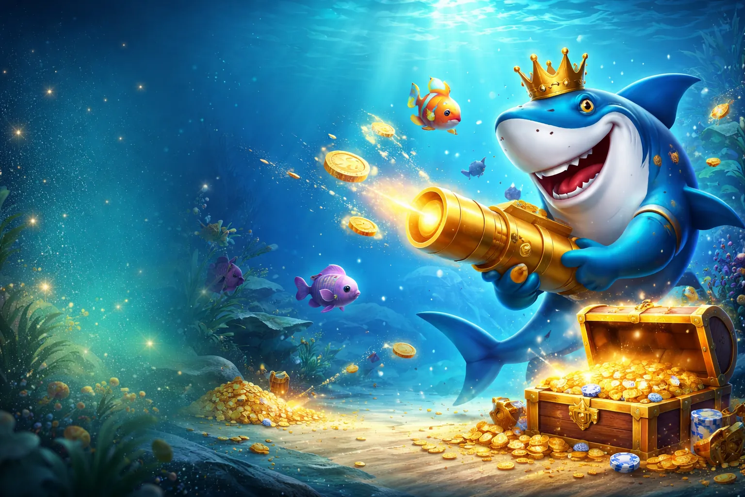Cập nhật tỷ lệ kèo thể thao trực tuyến mới nhất trên 123bet app