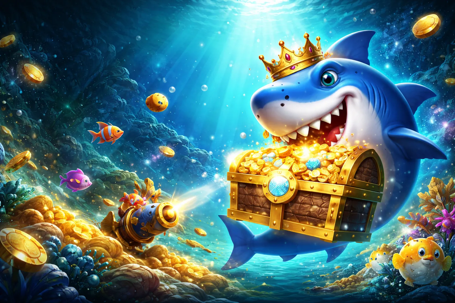 Khuyến mãi thưởng nạp siêu khủng tại 123bet app năm 2026