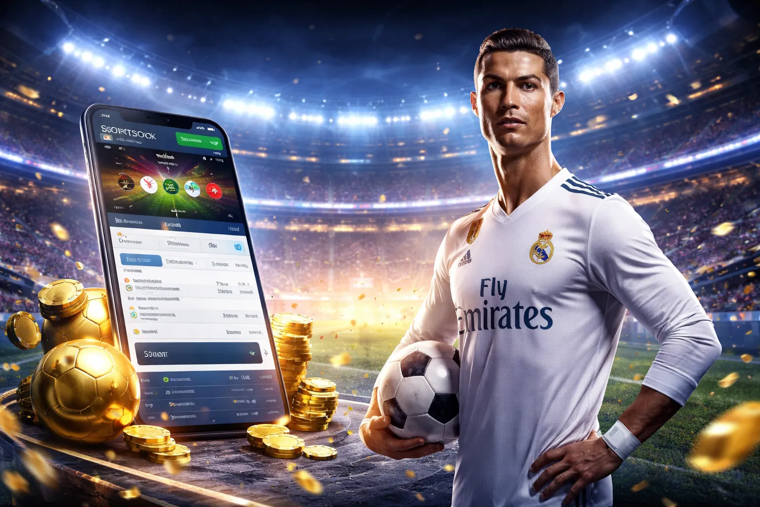 123bet app - Trải nghiệm nổ hũ jackpot đỉnh cao năm 2024