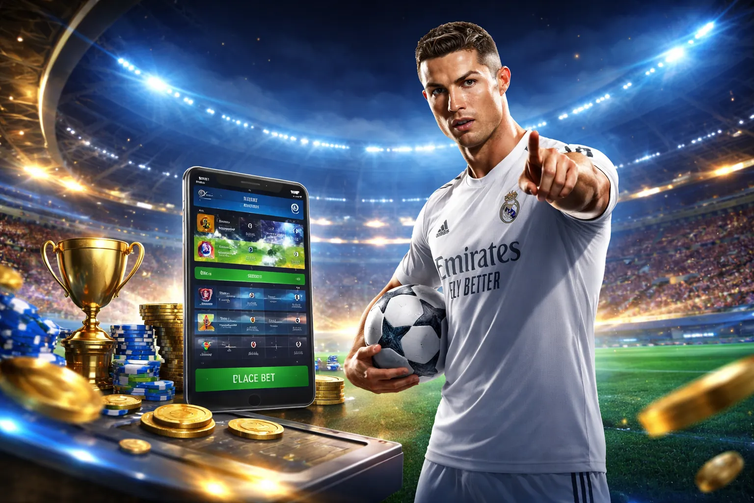 Chính sách bảo mật 123bet app - Bảo vệ thông tin người chơi