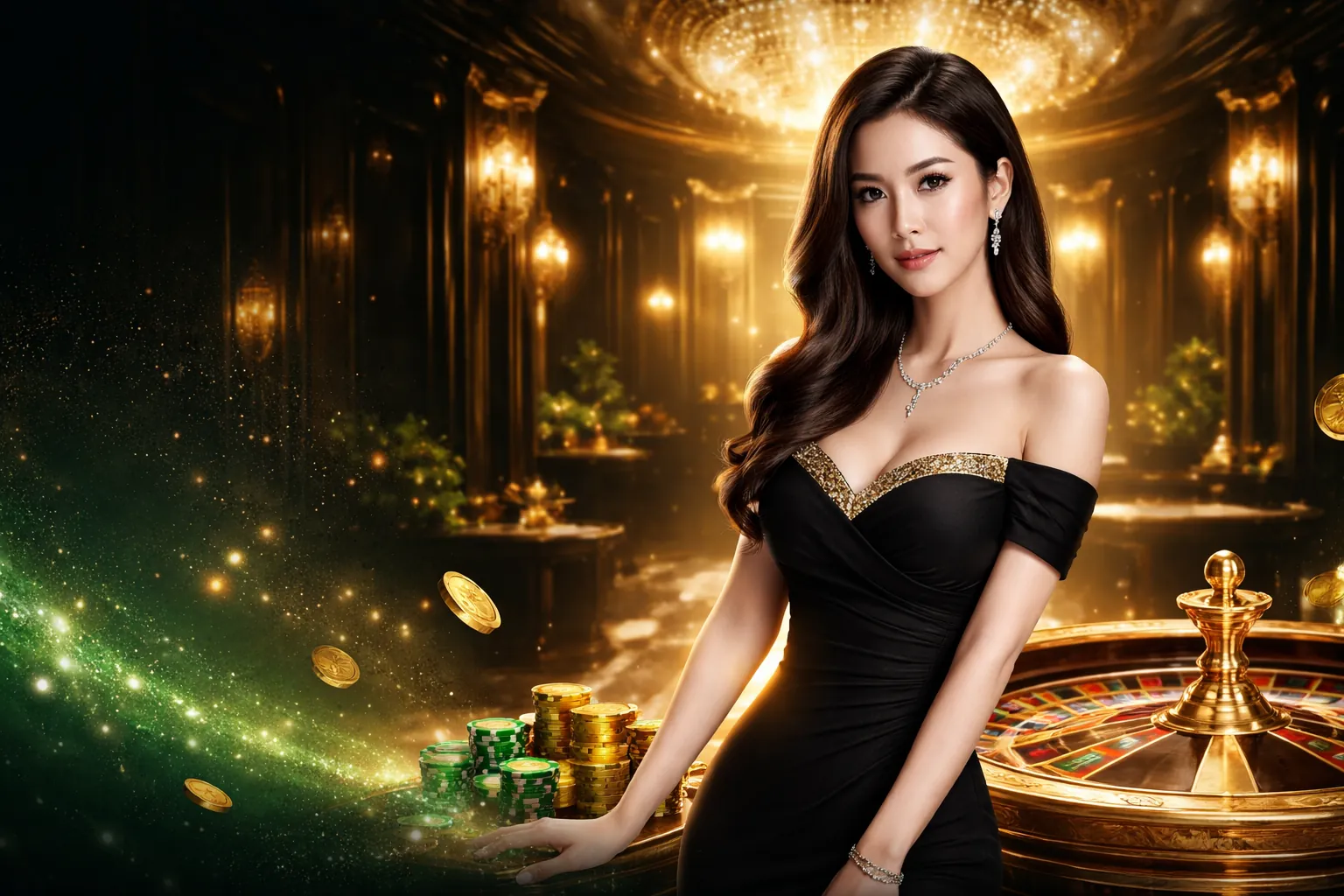 Giải đấu game bài đẳng cấp nhất được tổ chức tại 123bet app