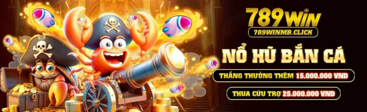 Đánh giá nền tảng 123Bet và trải nghiệm 123bet app