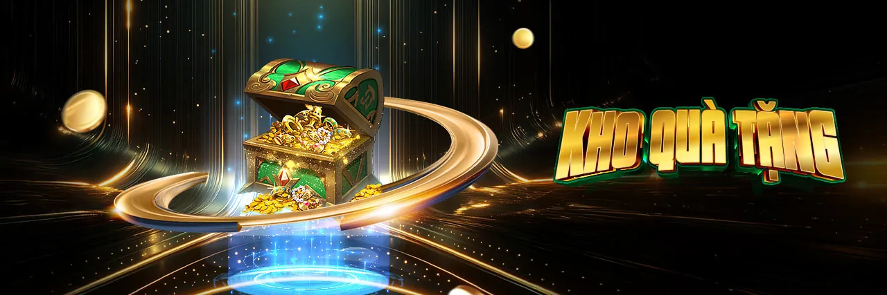 Đăng ký 123bet app nhận khuyến mãi lớn