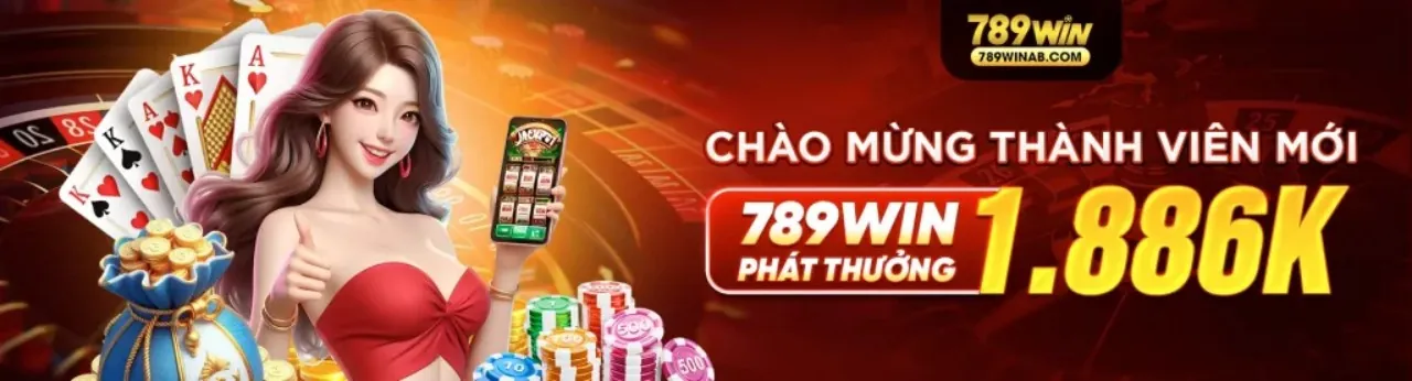 Hướng dẫn nạp và rút tiền nhanh chóng, an toàn tại 123Bet