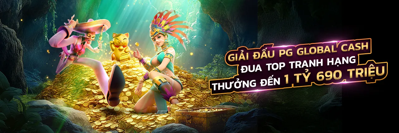 123bet app - Blog tin tức và hướng dẫn