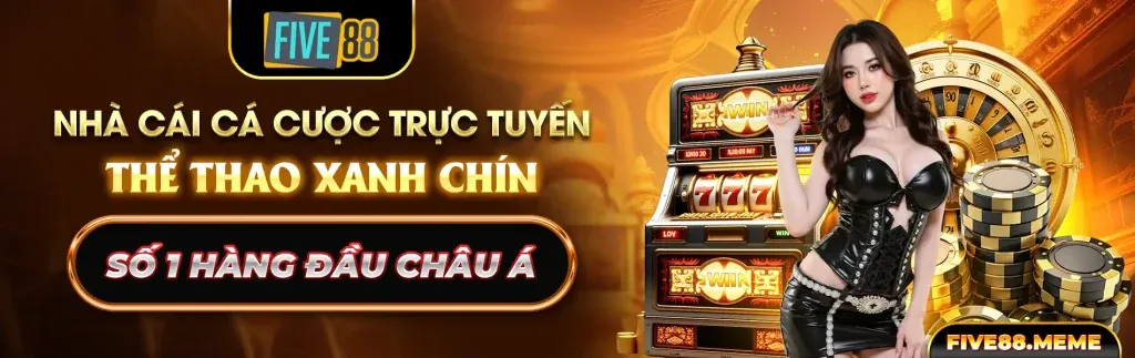 Khám phá thế giới Nổ Hũ jackpot hấp dẫn tại 123bet app