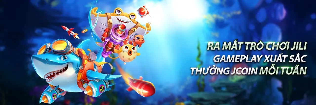 123bet app - Sân chơi trực tuyến hàng đầu Việt Nam
