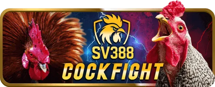 Đăng ký và đăng nhập tài khoản 123bet