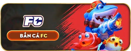 Nổ hũ Thần Tài may mắn trên 123bet app