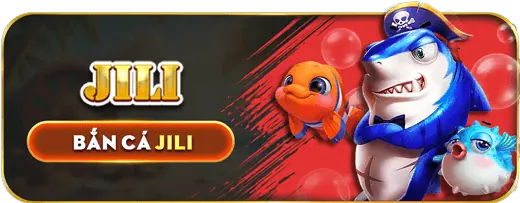 Game Hoa Quả vui nhộn trên nền tảng 123bet app