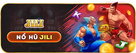 Game Rừng Rậm phiêu lưu hấp dẫn tại 123bet app