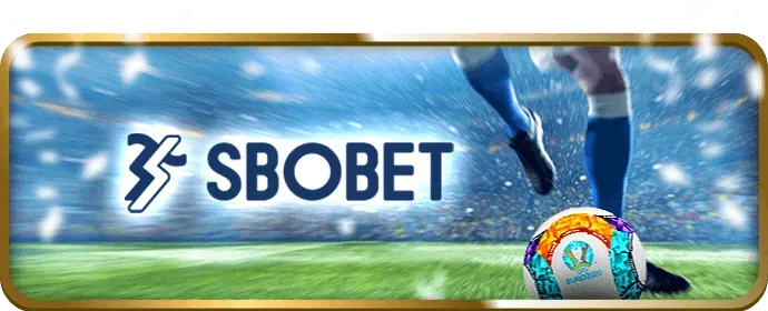 Bảo mật tuyệt đối khi sử dụng 123bet app