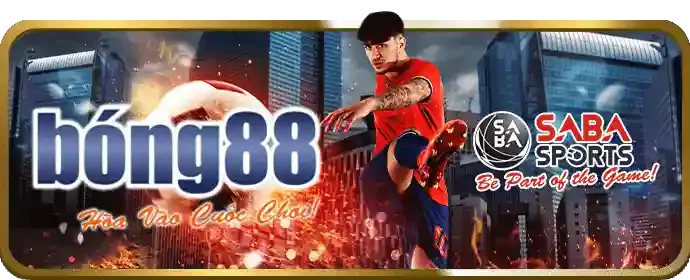 Đánh giá chi tiết về 123bet app