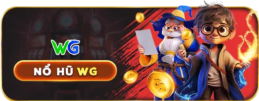 Trò chơi Long Quy sôi động tại 123bet app