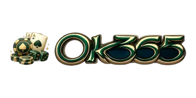 Khuyến mãi slot 123bet app - quay hũ trúng lớn