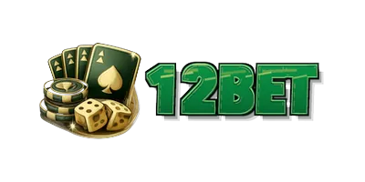 123bet app - Khuyến mãi, ưu đãi