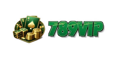 Tài xỉu online 123bet app