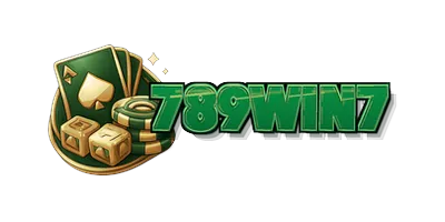 logo 123bet app download apk cho casino online việt nam