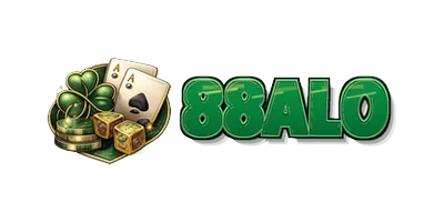 Nhà cung cấp game nổ hũ tại 123bet app