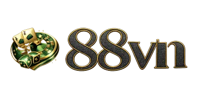 Nổ Hũ - Biểu tượng game slot đổi thưởng
