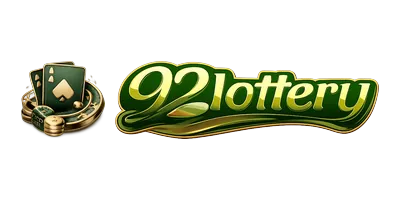 Ưu đãi hoàn trả tiền cược cho hội viên VIP 123bet