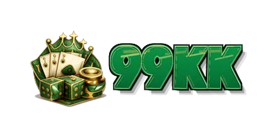 Khuyến mãi nạp đầu cho game thủ 123bet app