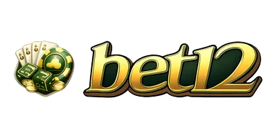 Tải app 123bet cho Android