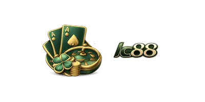 Pragmatic Play - Nhà cung cấp game Slot