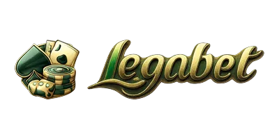 logo 123bet com app cá cược thể thao