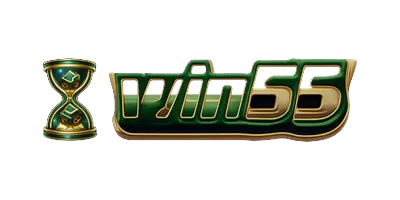 Bước 2 thực hiện nạp tiền vào 123bet app để nhận thưởng
