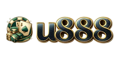 123bet app - Tải ứng dụng