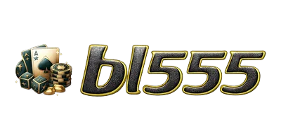 Game bài đổi thưởng 123bet app