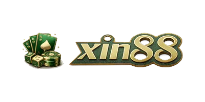 Khuyến mãi nạp tiền 123bet app - tặng 58K